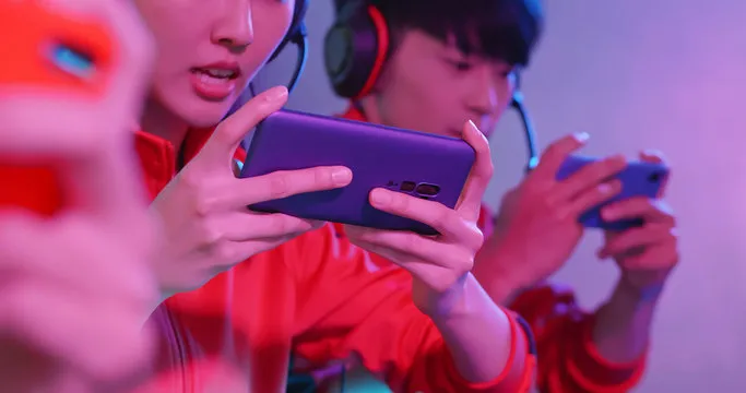 扎根社区,懂你所想