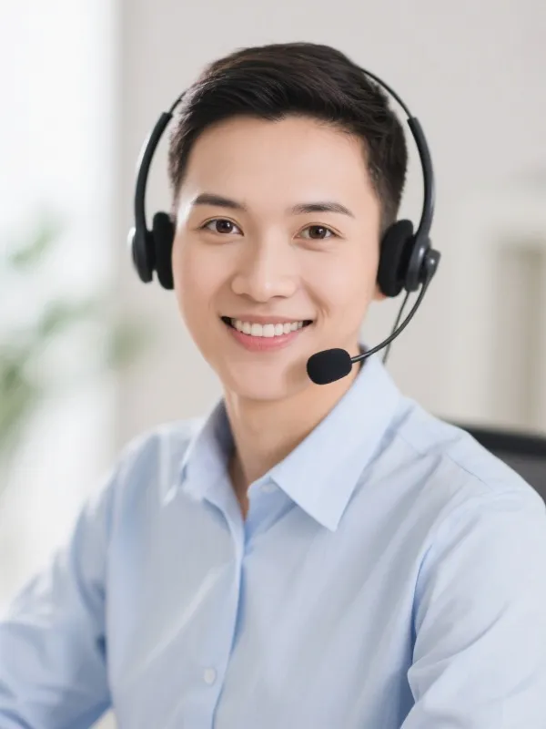 虎扑电竞客服代表